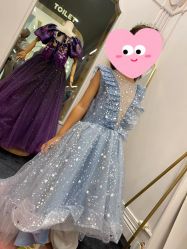 点击看大图 -MELAND CLUB亲子乐园·派对·餐厅(北京芳圆里ID MALL店)