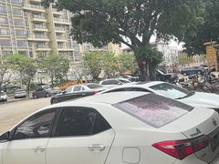 -侠成水上农庄(工业大道店)