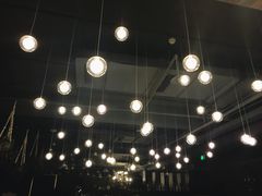 -ITA·意塔意大利餐厅(亦庄店)