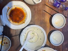 -树厨贵州菜(铜仁花果山店)