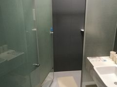 -汉庭(天津滨江道步行街店)