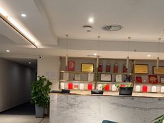 -北京厨房(西安SKP店)