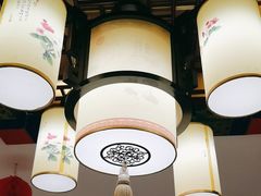 -惠丰堂饭庄·烤鸭·京味菜(翠微路店)