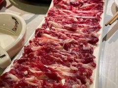 -俏牛哥鲜牛肉牛肆馆(重庆天地店)