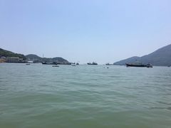 -乌石塘景区