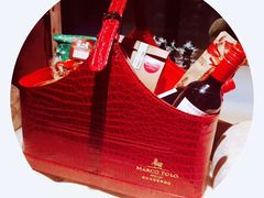 -武汉马哥孛罗酒店