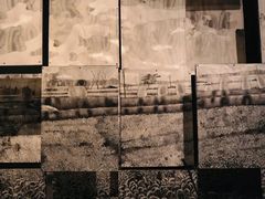 -江苏省美术馆(长江路新馆)