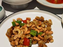 -纳地素食(石门公园店)
