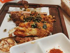 -泓历皇朝酒店(东亭店)