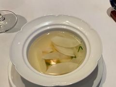 -福1015(愚园路店)