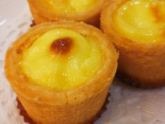 -百乐门喜宴(海珠广场华厦店)