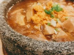 -天顺渔港·海景餐厅(星海广场店)