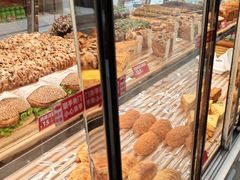 -味多美蛋糕(三元桥店)