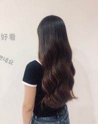 -可可丽舍