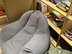 -水善汇都市汗蒸(杨浦区五角场店)