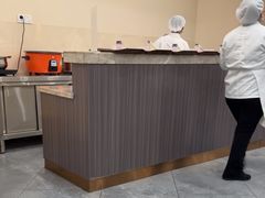 -爱康国宾体检中心(福田分院)