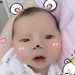 点击看大图 -台湾台婴美月子中心(长沙保利店)