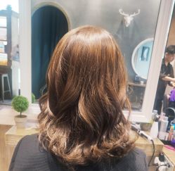 点击看大图 -QZHAIR SALON