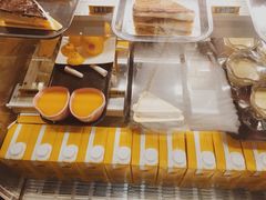 -吱咖啡西式简餐