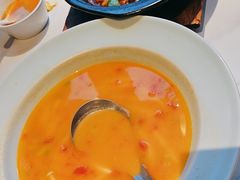 -庆江南江南菜(琴湖溪里花园城店)