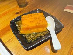 -望京一号·重庆江湖菜(工体店)