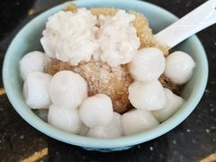 -肥龙火锅(南坪店)