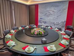 -江淮名灶生态农庄