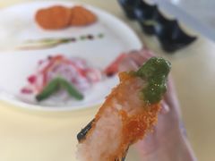 -甘尼仕印度餐厅爵士酒吧(阳春巷店)