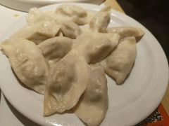-上关东东北菜(夫子庙水游城店)