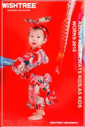 -愿望树儿童摄影(699文创店)