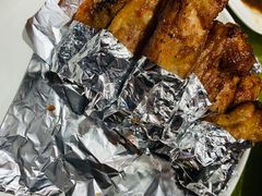 -小南国(金沙江路店)