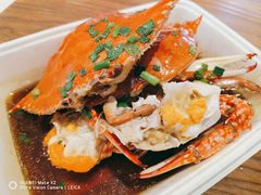 -盒马鲜生(悦峰店)