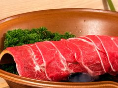 -山缓缓火锅(青岛万象城店)