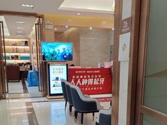 -佛山中大口腔医院·市二级口腔专科医院