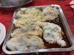 -联丰美食(番禺店)