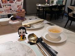 -闻见中国海南菜(K11店)