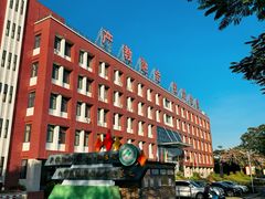 -漳州城市职业学院