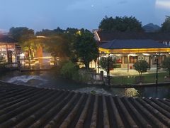 -大门水乡·顺德菜