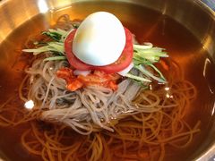 -黑牛の場烤肉(摩天活力城店)
