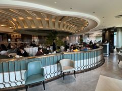 -和苑酒家·一线江景(星寰店)