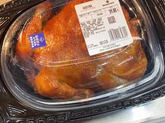 -山姆会员商店(邻瑞广场店)
