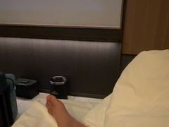 -和子足浴SPA会馆(竹山路店)