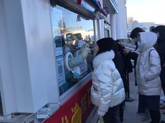 -金逸影城(中关村店)