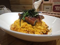 -Ufufu cafe(天神巷店)