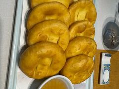 -悦真雅院·四合院·清真私房菜(雍和宫店)