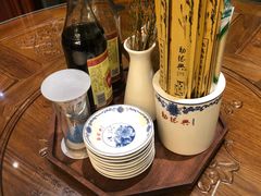 -勤德兴(湖滨路店)