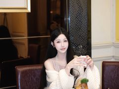 -城南往事·鲁菜·烤鸭(世茂宽厚里·大明湖店)