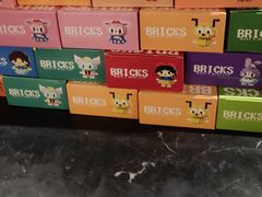 -牛New寿喜烧(金茂览秀城店)