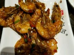 -湘汇概念铁板烧(铁西万达店)