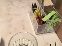 -汤城小厨•粤菜•靓汤(西直门凯德MALL店)